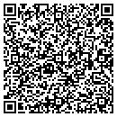 QR code with Robot WORX contacts