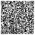 QR code with Sylvan Learning Center contacts