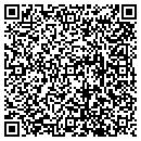 QR code with Toledo Auto Cleaning contacts