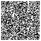 QR code with Dynamic Ceramic Service contacts