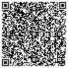 QR code with Elrego Properties LLC contacts