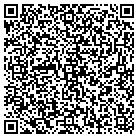 QR code with Diagnostic Instruments Inc contacts