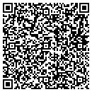 QR code with Pymatuning State Park contacts