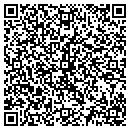 QR code with West Life contacts