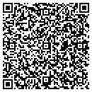 QR code with A & M Remodeling contacts