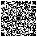 QR code with Mikura Services contacts