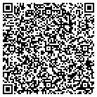QR code with Pomeroy Public Library contacts