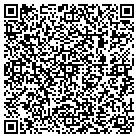 QR code with Merle Norman Cosmetics contacts