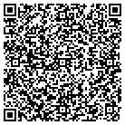 QR code with Concord Square Apartments contacts