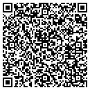 QR code with Video Connection contacts
