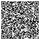 QR code with Stateline Painting contacts