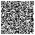 QR code with Sen-TEC contacts