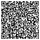 QR code with Fd Properties contacts