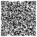 QR code with State Line Tavern contacts