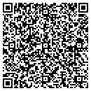 QR code with Cross's Campgrounds contacts