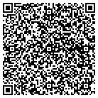 QR code with Help Every Learning Person contacts