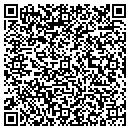 QR code with Home Plate LL contacts
