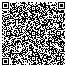 QR code with Aramark Uniform Service contacts