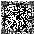 QR code with Bureau Of Motor Vehicle contacts