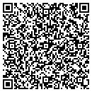QR code with JC Custom Welding contacts