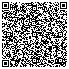 QR code with Adult Basic Education contacts