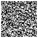 QR code with World Of Fitness contacts