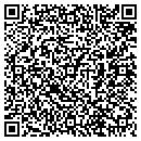 QR code with Dots Fashions contacts