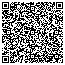 QR code with Fire Department contacts