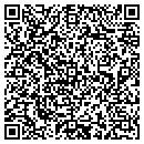 QR code with Putnam Garage Co contacts