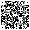 QR code with Pizza Hut contacts