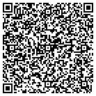 QR code with Howard Hanna Smythe Cramer Re contacts