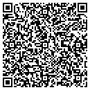 QR code with Kevin E Young contacts