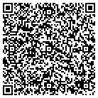 QR code with Marin Artists' Intl Network contacts