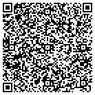 QR code with Incessant Software Inc contacts