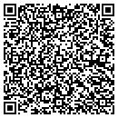 QR code with Memco Home Maintenance contacts