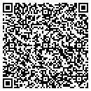 QR code with Maralyn L Logsdon contacts