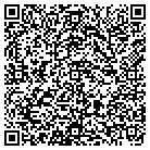 QR code with Arrow Builders of Trumbul contacts