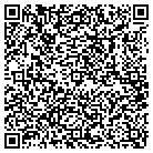 QR code with Checker Transportation contacts