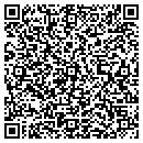 QR code with Designer Nets contacts