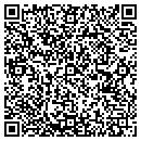 QR code with Robert S Mudrick contacts
