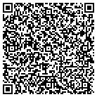 QR code with Obars Machine & Tool Co contacts