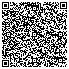 QR code with At Your Request Catering contacts