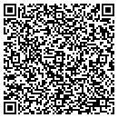 QR code with Cheryls Cookies contacts