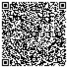 QR code with Crossroads Guitar Shop contacts