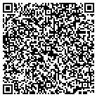 QR code with GEAUGA Soil & Water Conservatn contacts