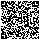 QR code with Aarons Locj Shoppe contacts