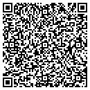 QR code with David Baird contacts