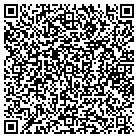 QR code with Tecumseh Claims Service contacts