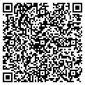 QR code with Dejavu contacts