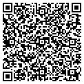 QR code with Sprint contacts
